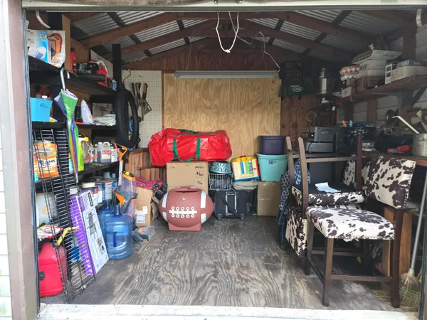 $239,000 | 1009 Northeast 5th Street, Okeechobee, FL 34972