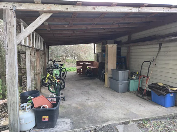 $239,000 | 1009 Northeast 5th Street, Okeechobee, FL 34972
