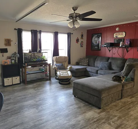 $239,000 | 1009 Northeast 5th Street, Okeechobee, FL 34972