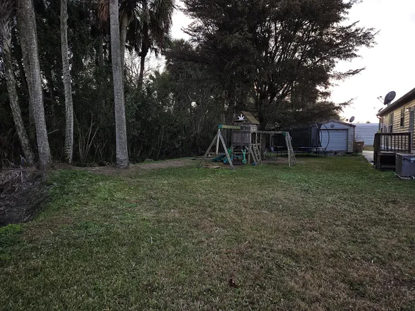 $239,000 | 1009 Northeast 5th Street, Okeechobee, FL 34972