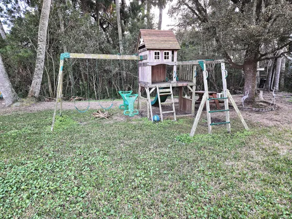 $239,000 | 1009 Northeast 5th Street, Okeechobee, FL 34972