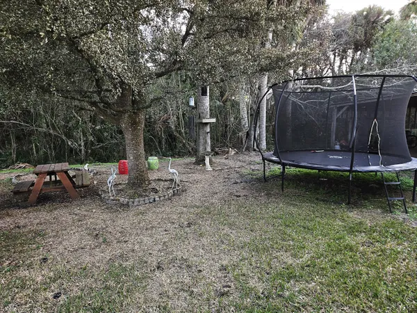 $239,000 | 1009 Northeast 5th Street, Okeechobee, FL 34972