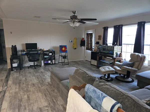 $239,000 | 1009 Northeast 5th Street, Okeechobee, FL 34972