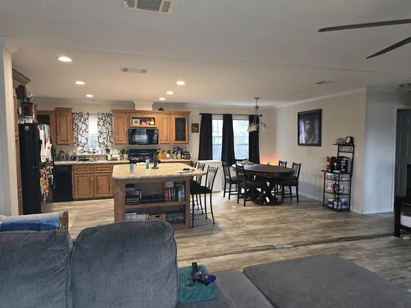 $239,000 | 1009 Northeast 5th Street, Okeechobee, FL 34972