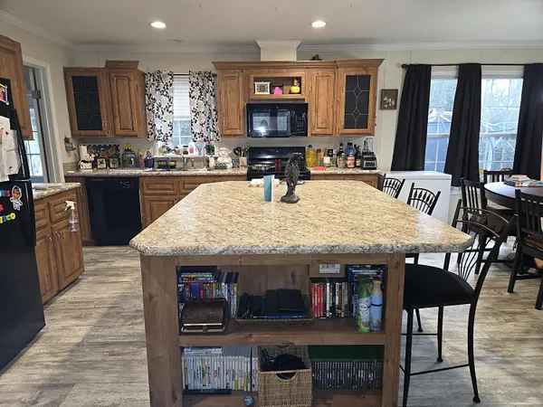 $239,000 | 1009 Northeast 5th Street, Okeechobee, FL 34972