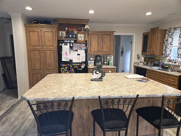 $239,000 | 1009 Northeast 5th Street, Okeechobee, FL 34972