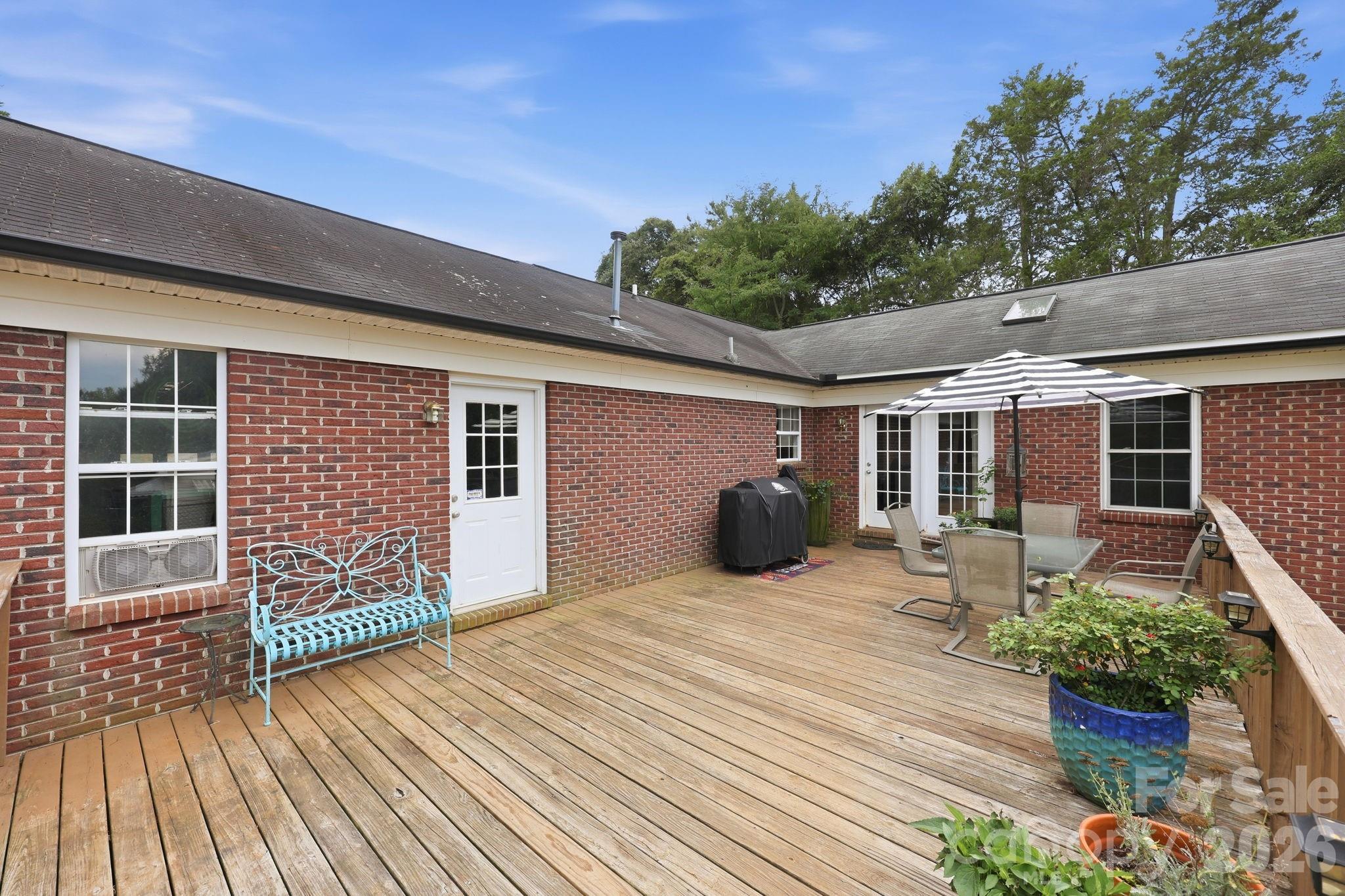 3008 Mooresville Road Salisbury, NC 28147 - Photo 31 of 39