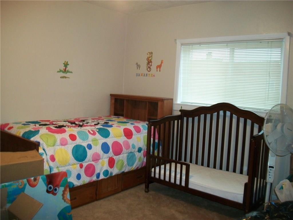 214 Catherine Street McKees Rocks, PA 15136 - Photo 11 of 13 Gallery Image 11