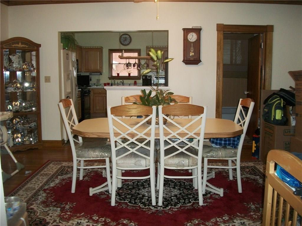 214 Catherine Street McKees Rocks, PA 15136 - Photo 6 of 13 Gallery Image 6