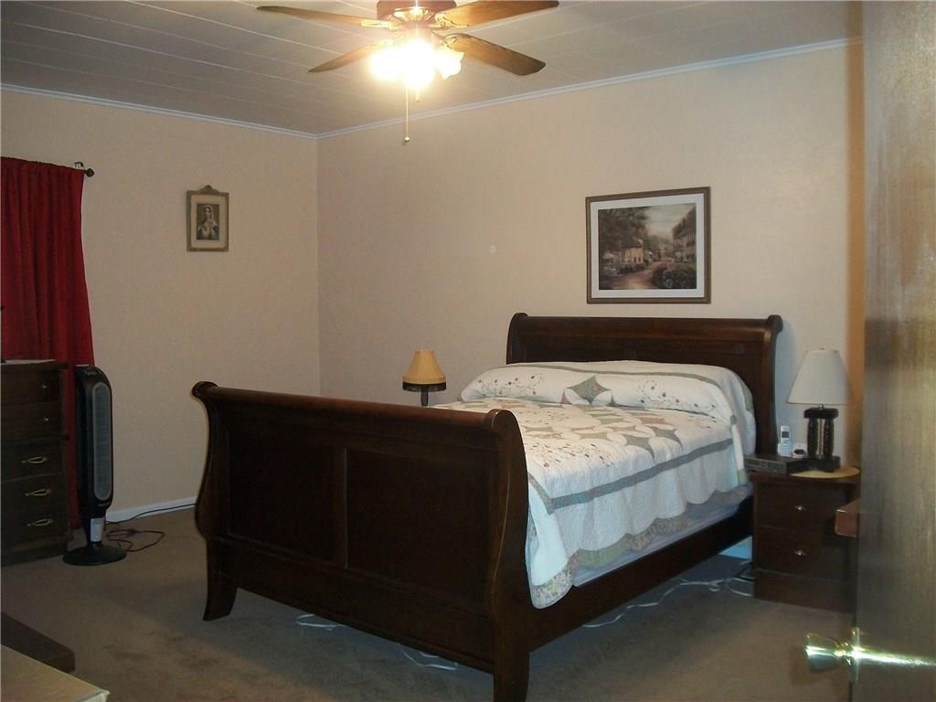 214 Catherine Street McKees Rocks, PA 15136 - Photo 10 of 13 Gallery Image 10