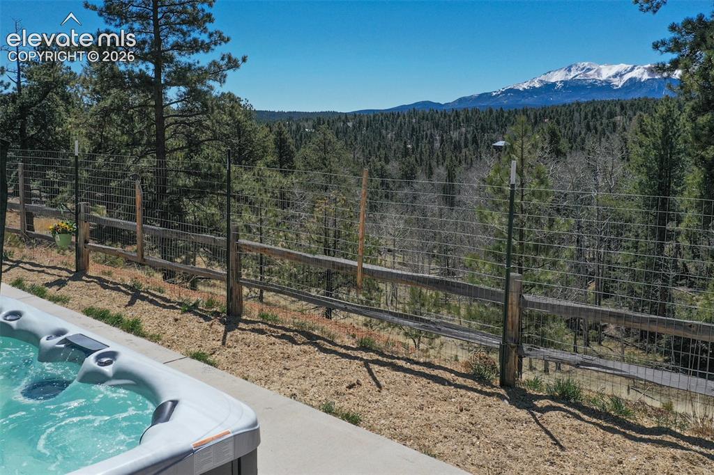 5542 N Road Divide, CO 80814 - Photo 18 of 50