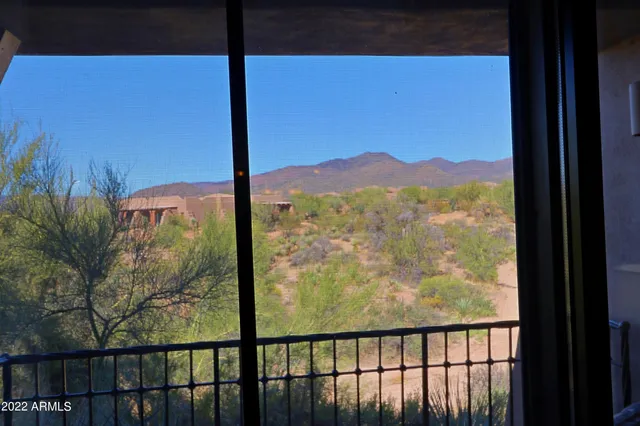 $3,800 | 36601 North Mule Train Road, Unit A32, Carefree, AZ 85377