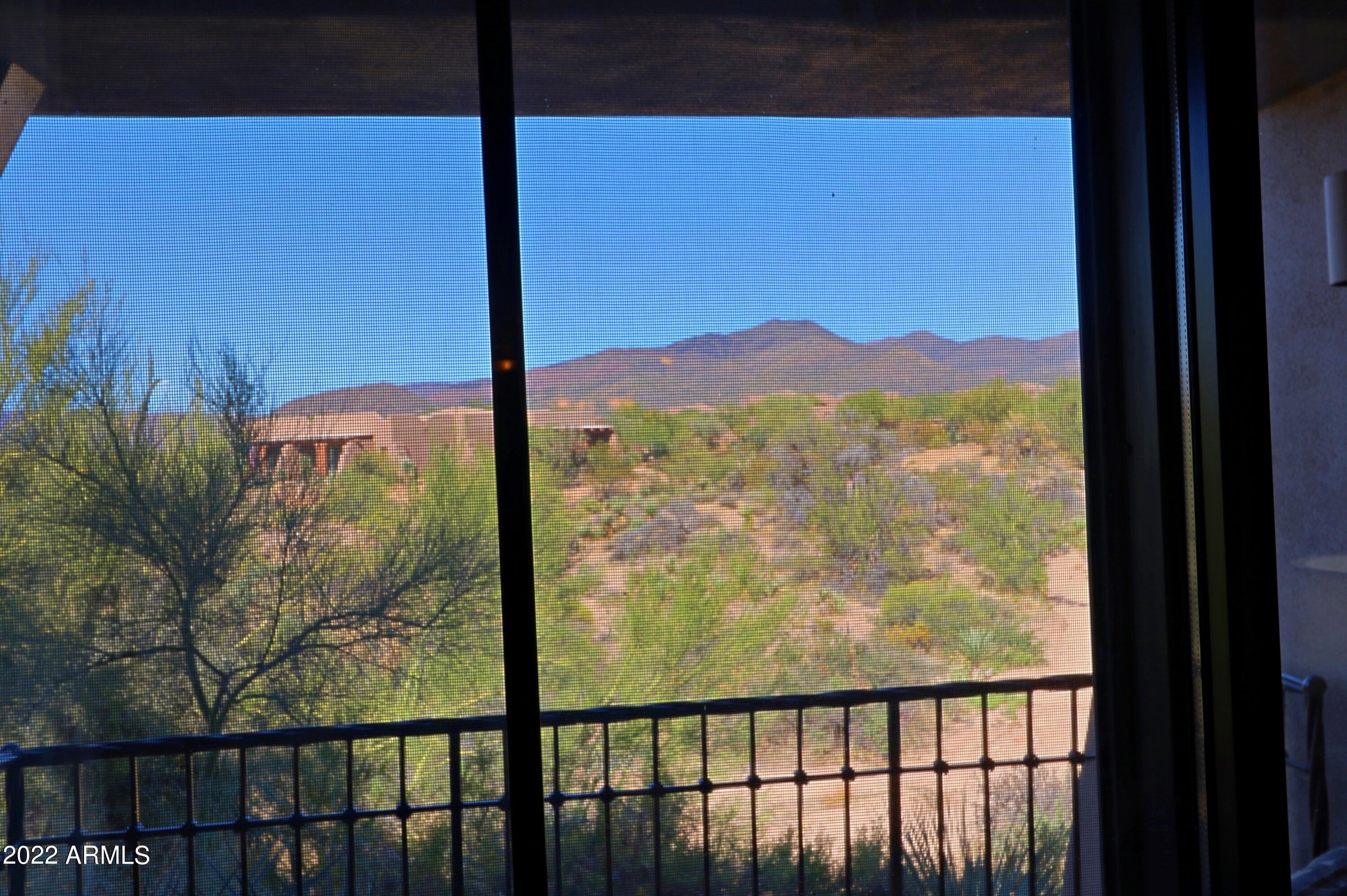 36601 North Mule Train Road, Unit A32 Carefree, AZ 85377 - Photo 38 of 65 Greatroom Views