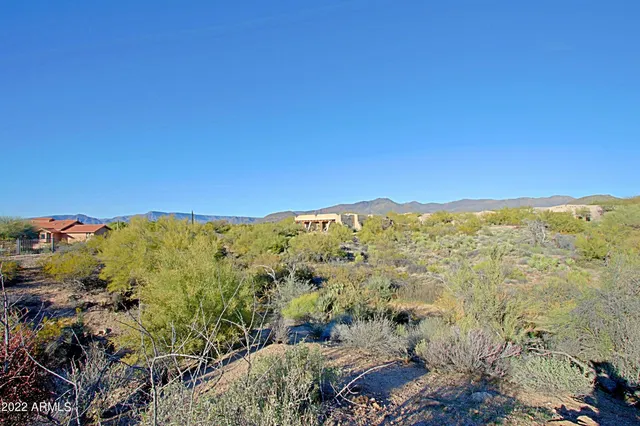 $3,800 | 36601 North Mule Train Road, Unit A32, Carefree, AZ 85377