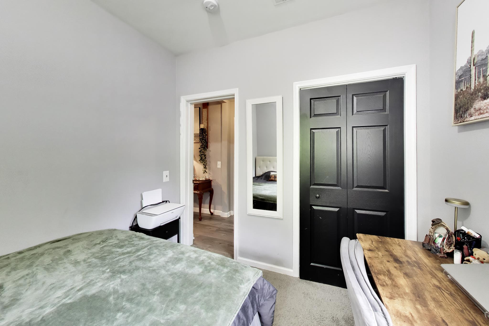 13514 Livingston Road Clinton, MD 20735 - Photo 21 of 37 Bedroom 2