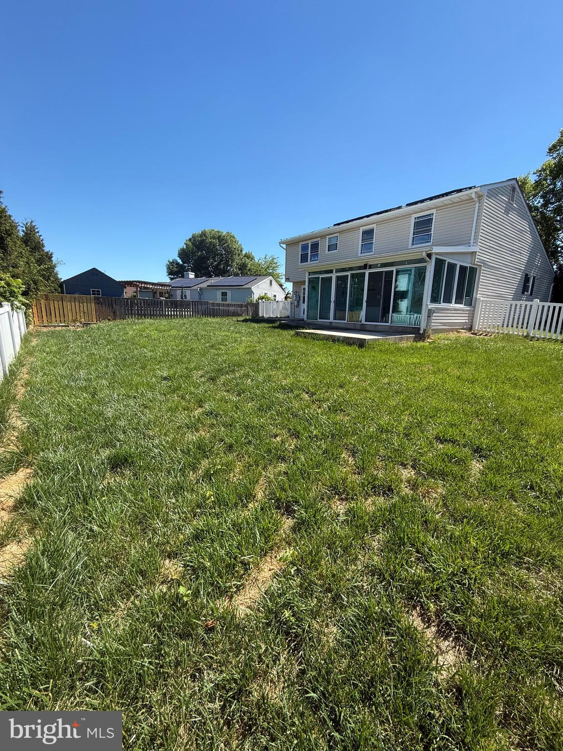 4834 Vicky Road Baltimore, MD 21236 - Photo 30 of 39