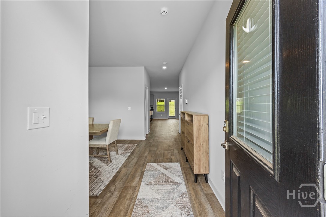 567 Overlook Road Covington, GA 30014 - Photo 25 of 68 Gallery Image 25