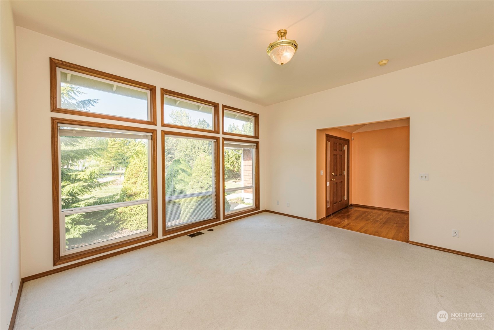 250 Buckhorn Road Sequim, WA 98382 - Photo 7 of 39 Gallery Image 7