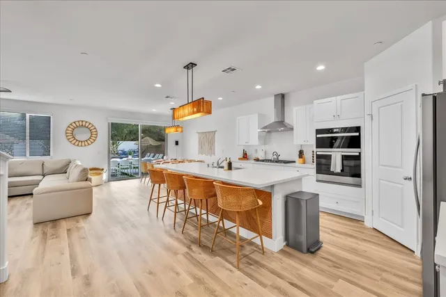 $9,500 | 83796 Moreno Street, Coachella, CA 92236