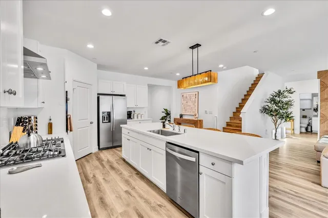 $9,500 | 83796 Moreno Street, Coachella, CA 92236