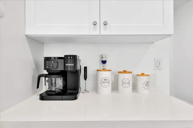 $9,500 | 83796 Moreno Street, Coachella, CA 92236