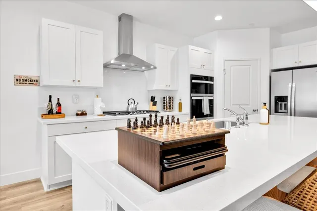 $9,500 | 83796 Moreno Street, Coachella, CA 92236