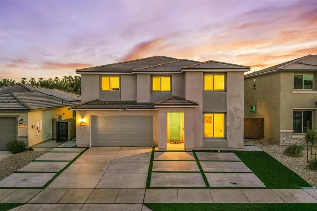 $9,500 | 83796 Moreno Street, Coachella, CA 92236