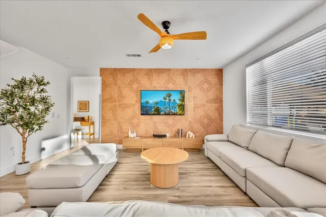 $9,500 | 83796 Moreno Street, Coachella, CA 92236