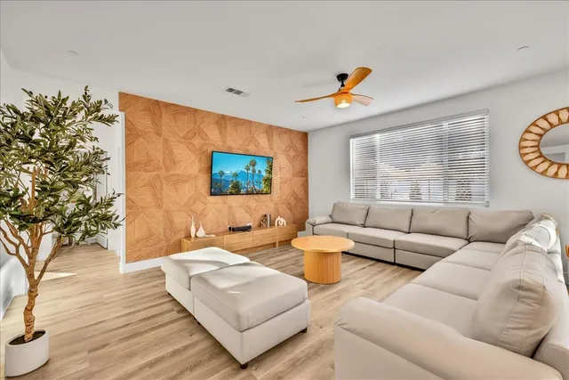 $9,500 | 83796 Moreno Street, Coachella, CA 92236