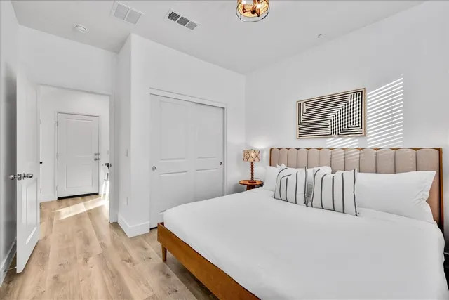 $9,500 | 83796 Moreno Street, Coachella, CA 92236