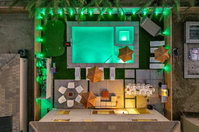 $9,500 | 83796 Moreno Street, Coachella, CA 92236