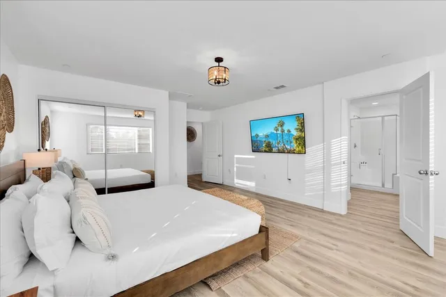 $9,500 | 83796 Moreno Street, Coachella, CA 92236