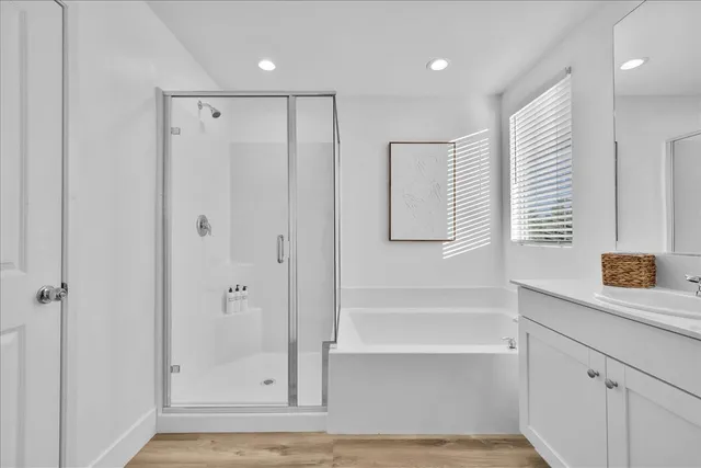 $9,500 | 83796 Moreno Street, Coachella, CA 92236