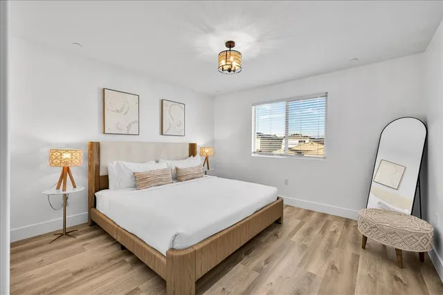 $9,500 | 83796 Moreno Street, Coachella, CA 92236