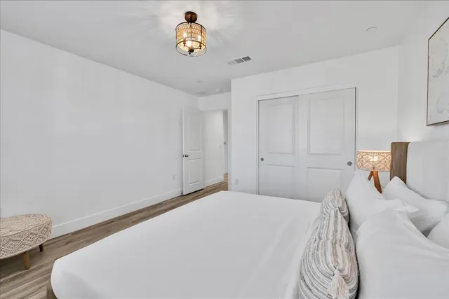 $9,500 | 83796 Moreno Street, Coachella, CA 92236