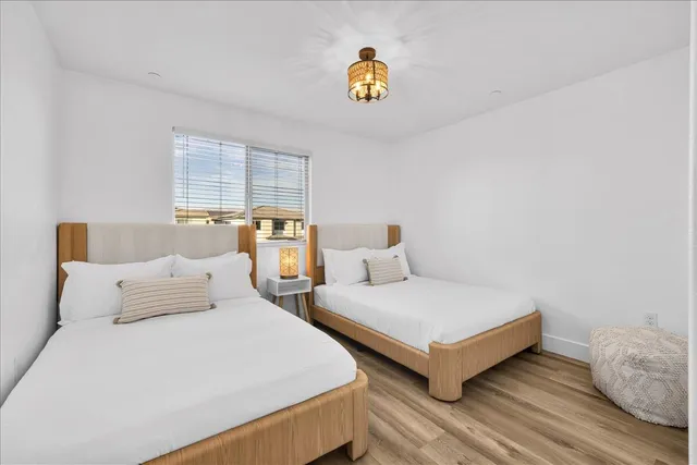 $9,500 | 83796 Moreno Street, Coachella, CA 92236