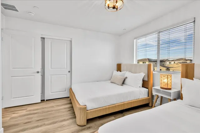 $9,500 | 83796 Moreno Street, Coachella, CA 92236