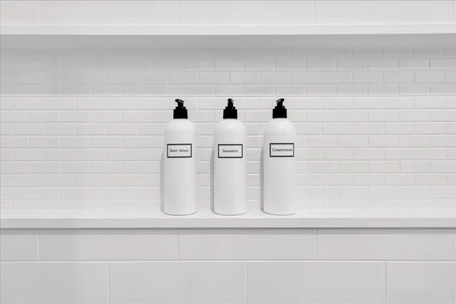 $9,500 | 83796 Moreno Street, Coachella, CA 92236