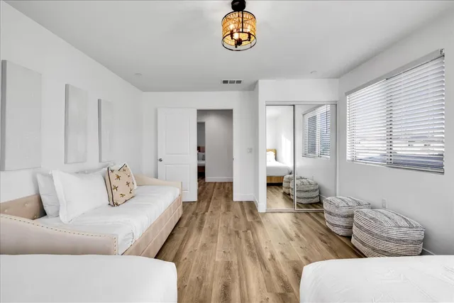 $9,500 | 83796 Moreno Street, Coachella, CA 92236