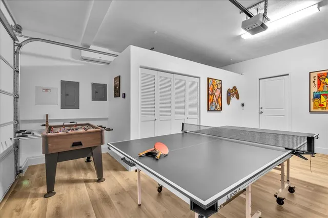 $9,500 | 83796 Moreno Street, Coachella, CA 92236