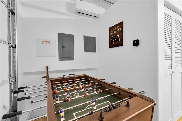 $9,500 | 83796 Moreno Street, Coachella, CA 92236