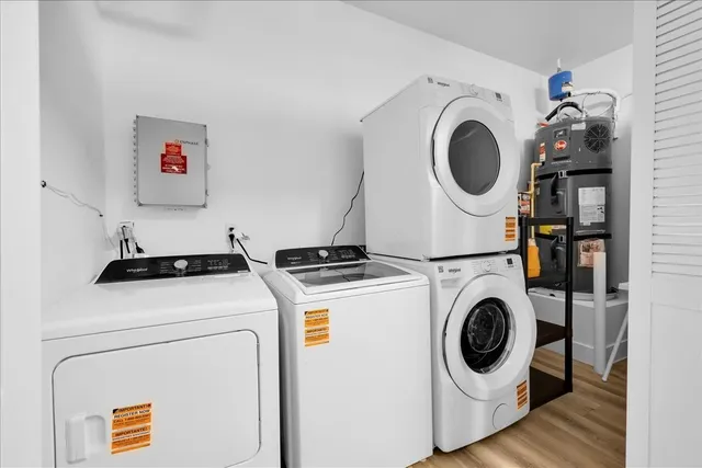 $9,500 | 83796 Moreno Street, Coachella, CA 92236