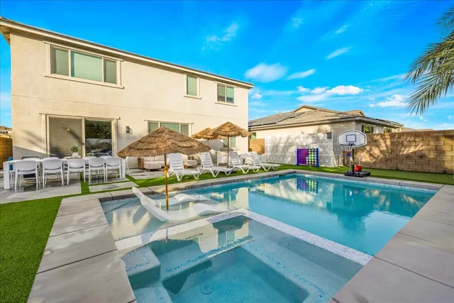 $9,500 | 83796 Moreno Street, Coachella, CA 92236