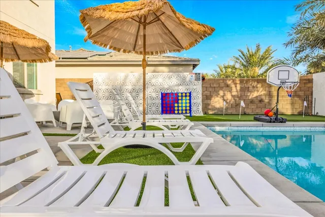 $9,500 | 83796 Moreno Street, Coachella, CA 92236