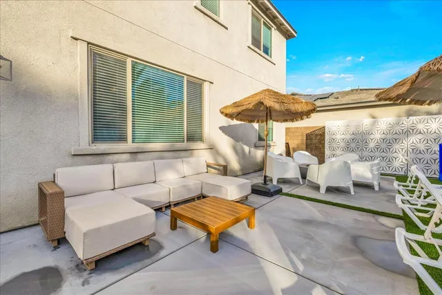 $9,500 | 83796 Moreno Street, Coachella, CA 92236