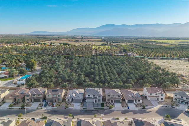 $9,500 | 83796 Moreno Street, Coachella, CA 92236