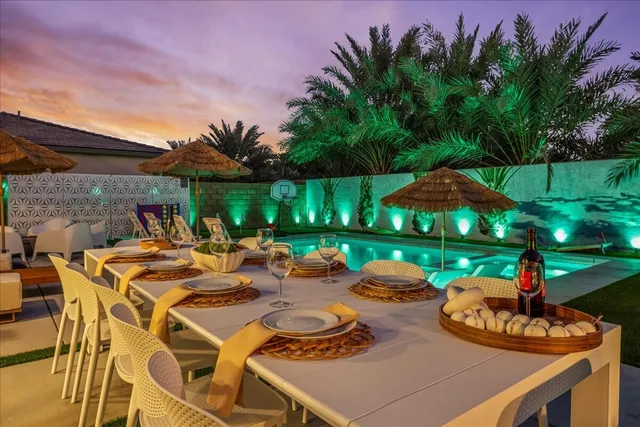 $9,500 | 83796 Moreno Street, Coachella, CA 92236