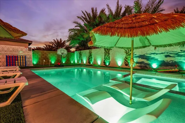 $9,500 | 83796 Moreno Street, Coachella, CA 92236