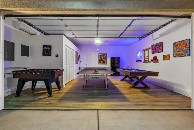 $9,500 | 83796 Moreno Street, Coachella, CA 92236