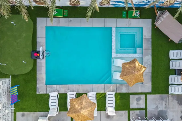 $9,500 | 83796 Moreno Street, Coachella, CA 92236